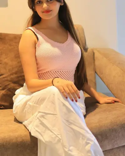 Lepakshi Call Girls Service