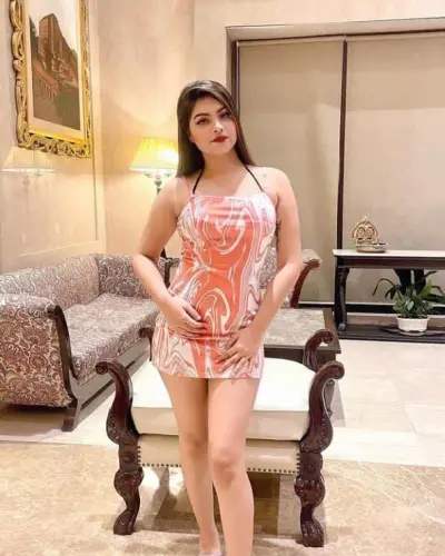 Escorts Service In Lepakshi
