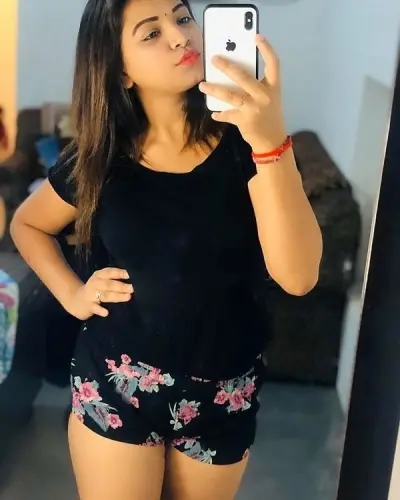 Lepakshi Escorts