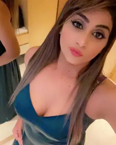 Call Girls Lepakshi Cash On Delivery