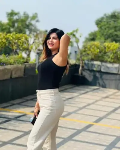 Call Girls Lepakshi Cash On Delivery